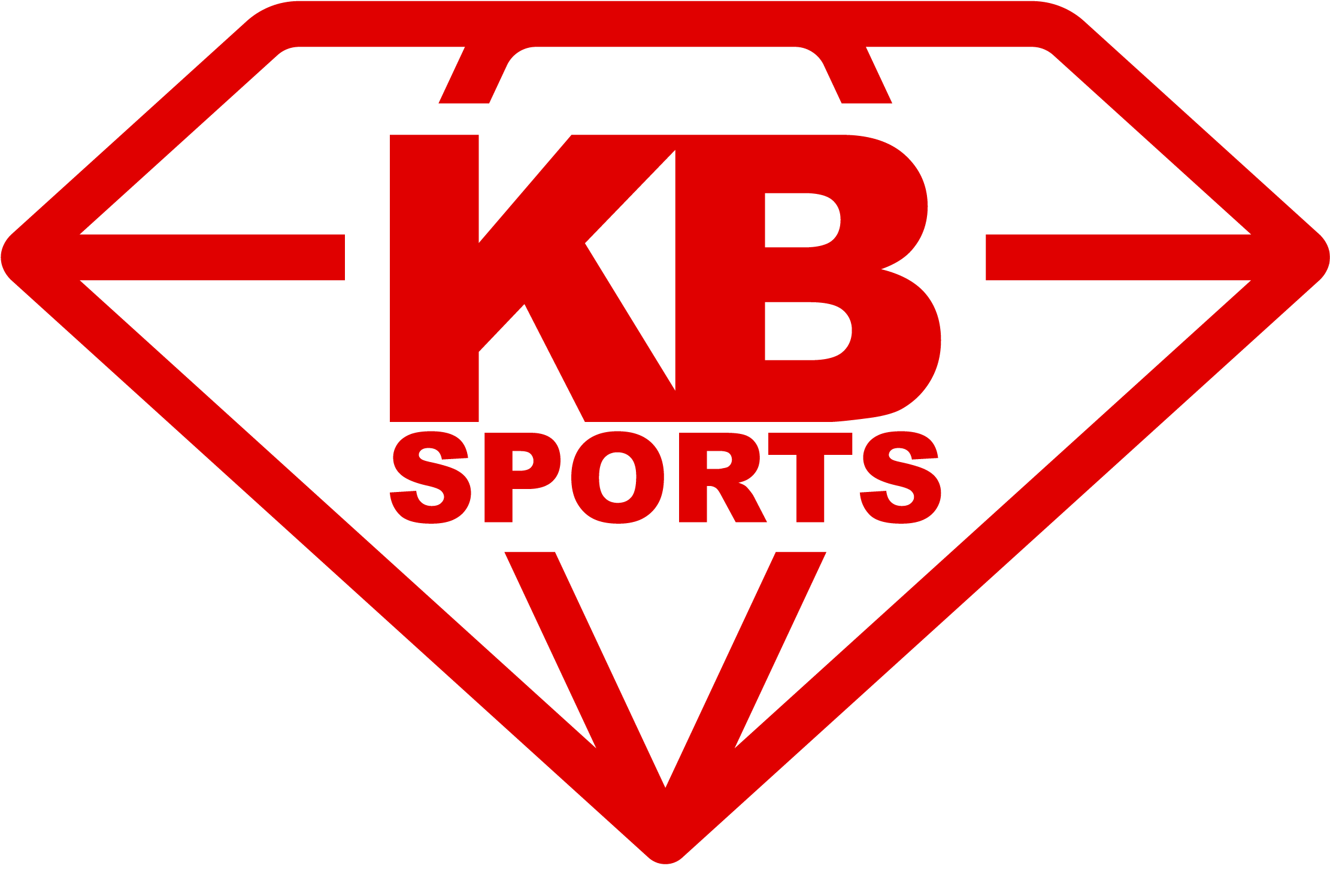 Logo_white_trans-1-1