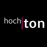 hochtonLogo