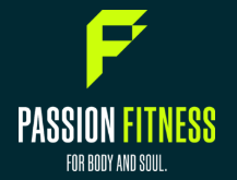 PassionFitnessLogo