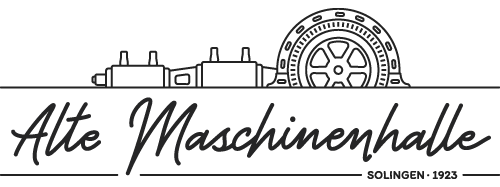 Alte-Maschinenhalle-Handschrift