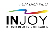 injoy-Logo