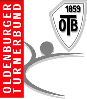 OTB_logo