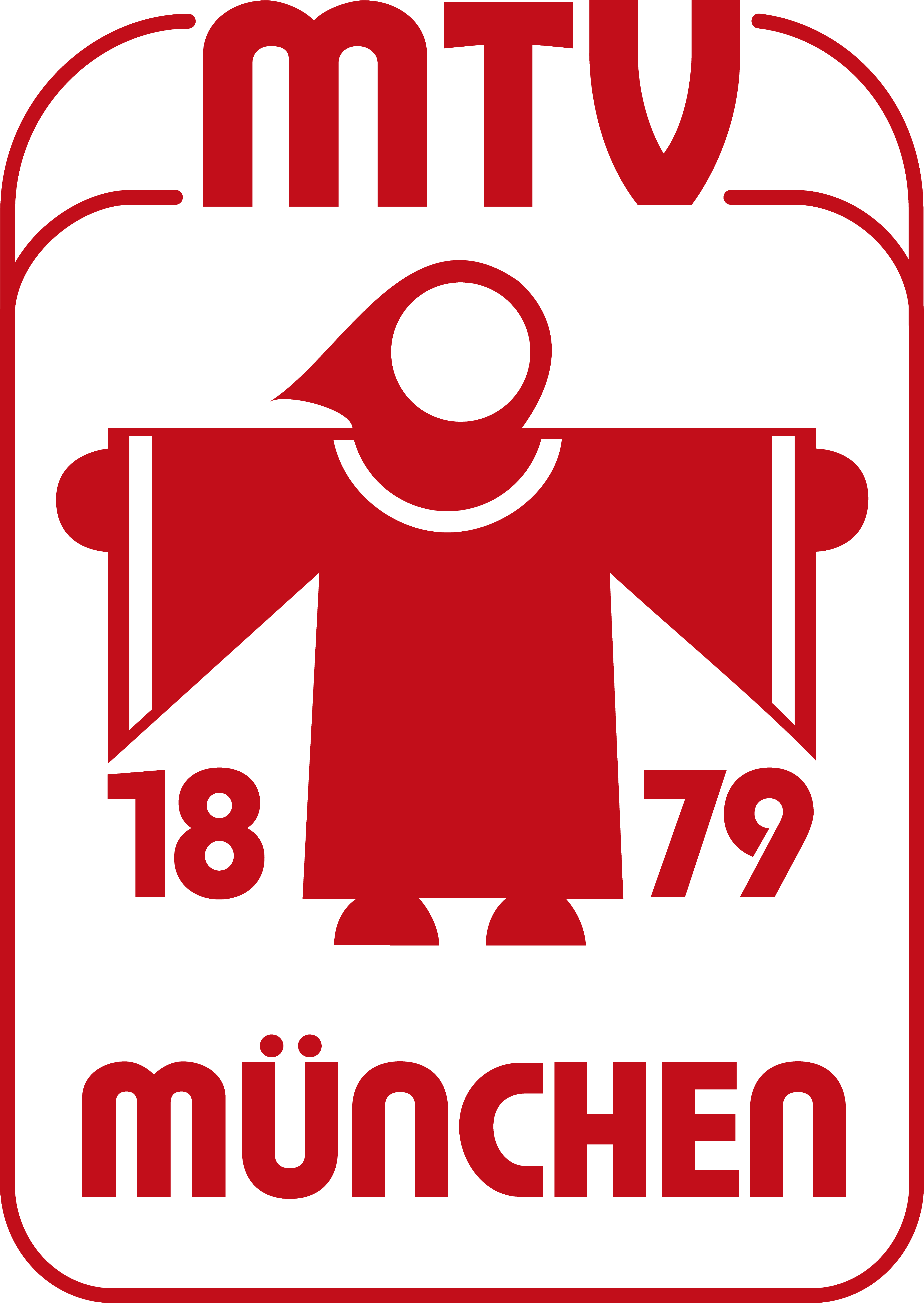 MTV-Logo-RZ