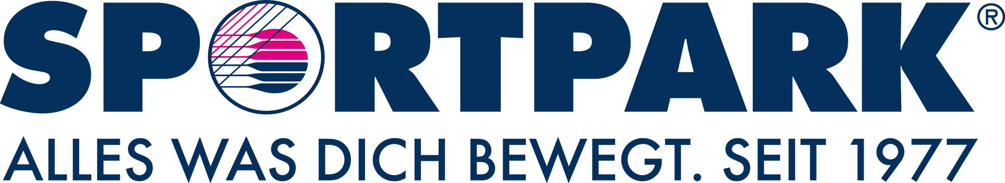 Logo_SPORTPARK_2016_rgb