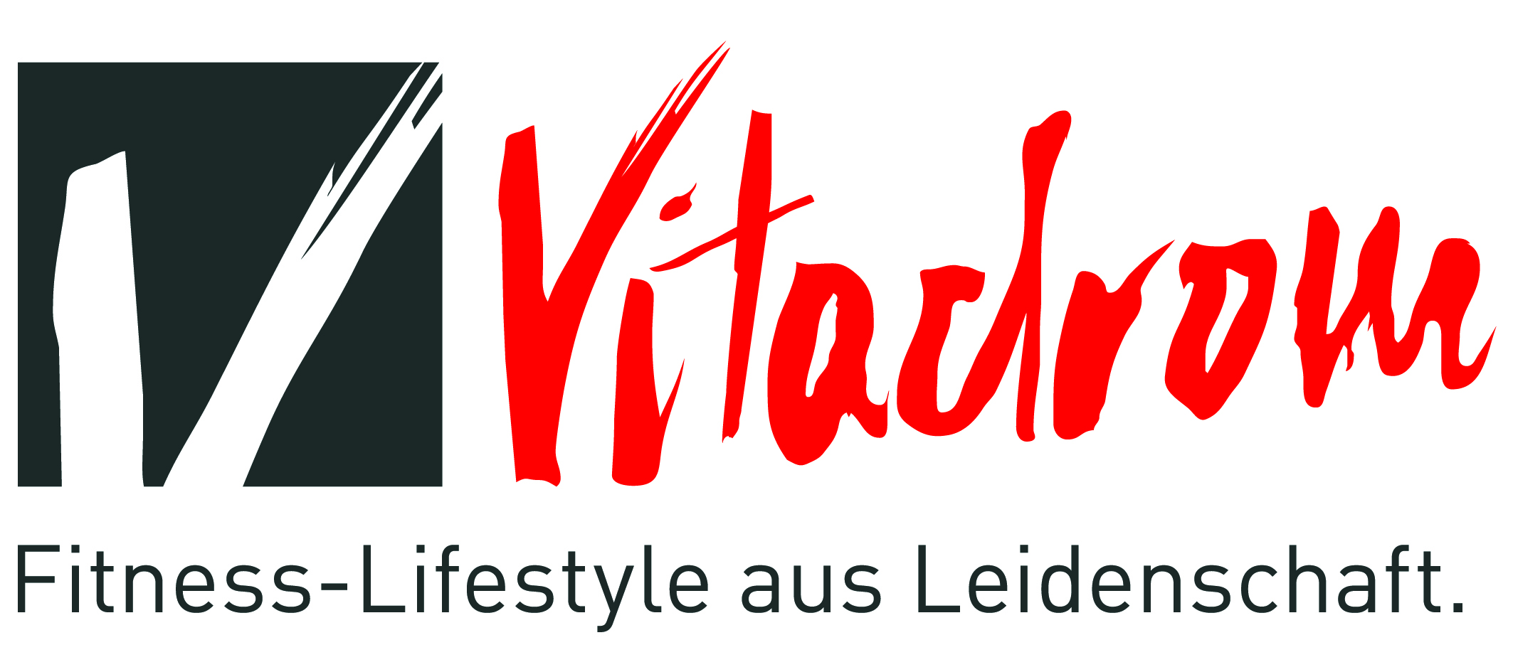 77284 D Straubing - Logo 4c