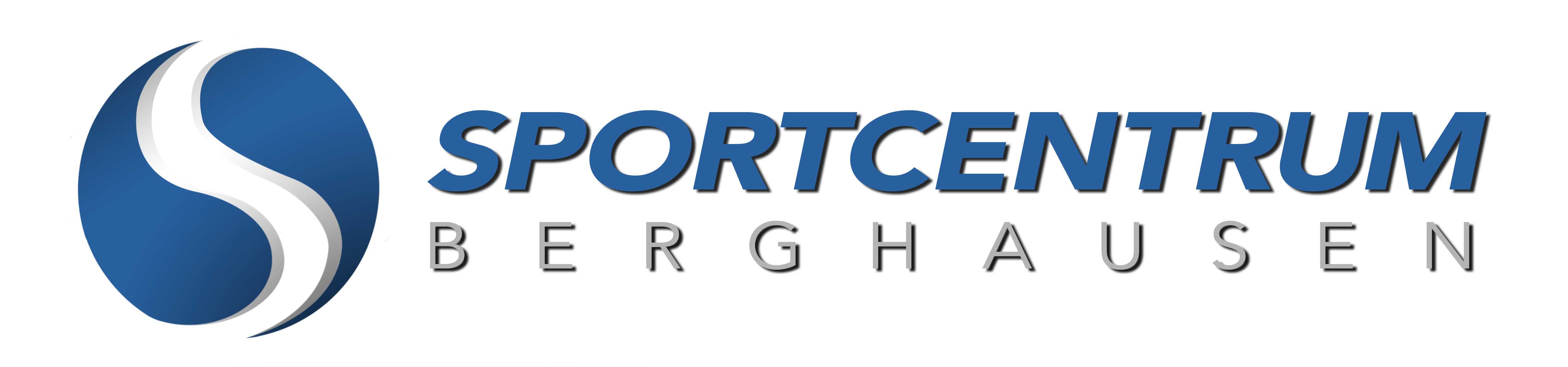 logo_sportcentrum_72