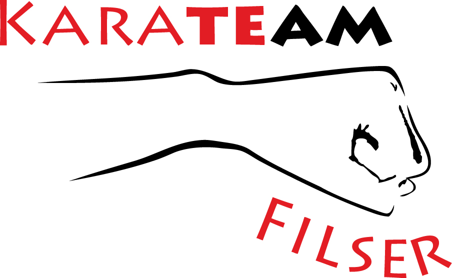 Logo_Karateteam_Filser_Farbe