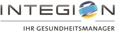 Logo_Integion_4c_Slogan-klein 399x111