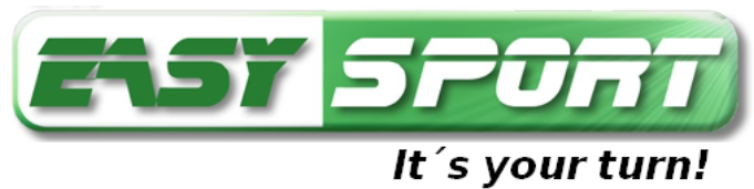 LOGO neu
