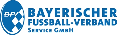 BFV Service GmbH_Logo_RGB