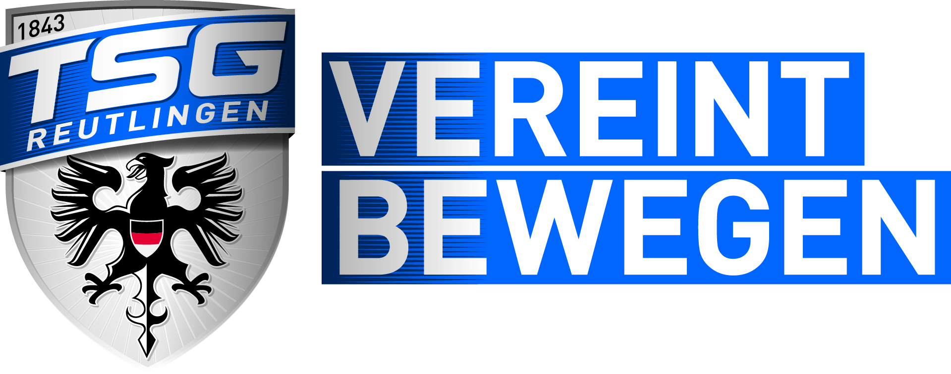 Vereint bewegen_4C_RE_Blau