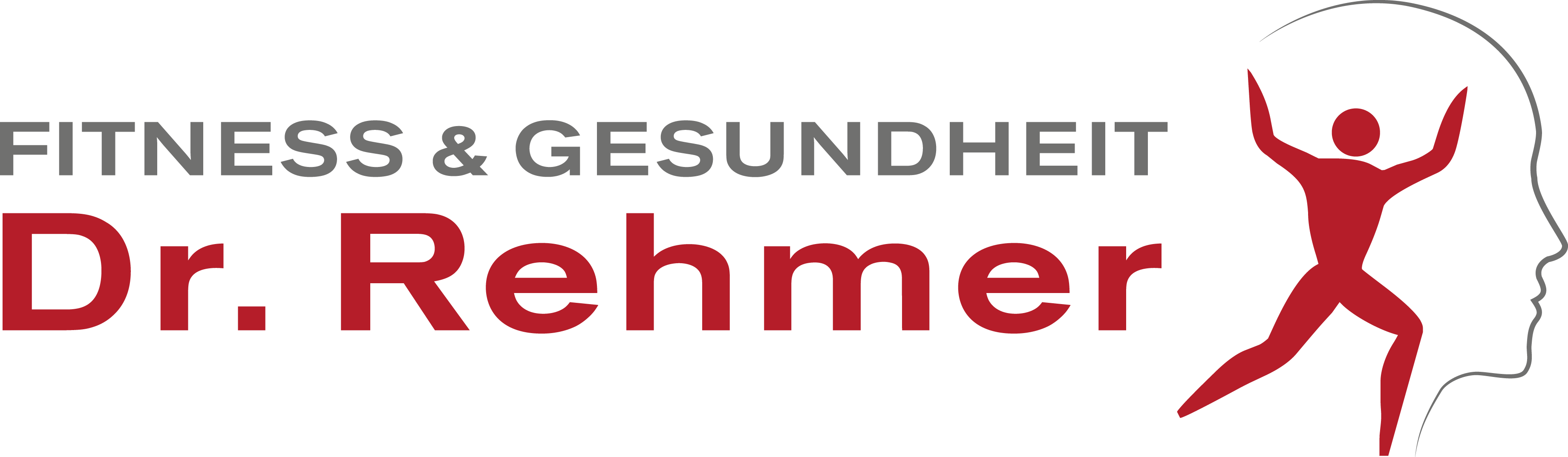 Dr. Rehmer Logo_4c