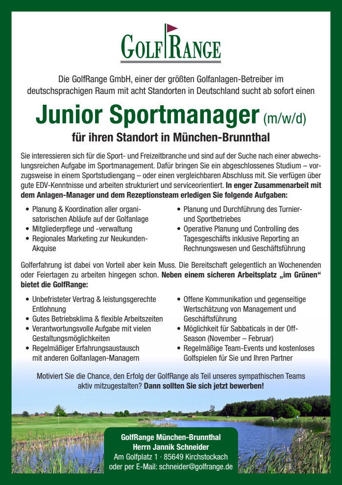 GRM1_JuniorManager_A5