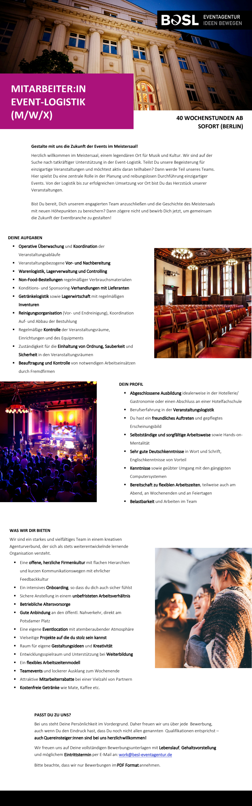 Mitarbeiter_Event-Logistik_Entwurf