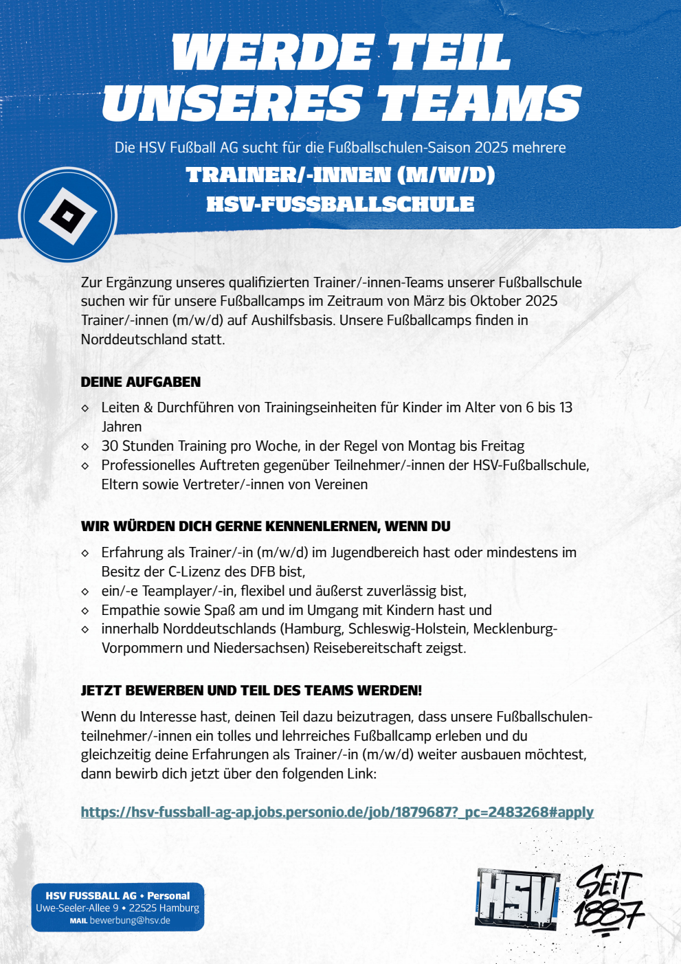 Stellenausschreibung_Trainer_in_m_w_d_HSV-Fußballschule