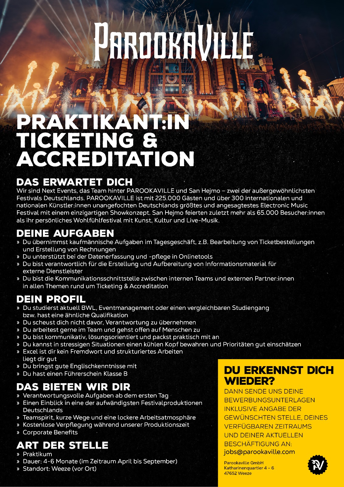 PV26_Praktikum_Ticketing