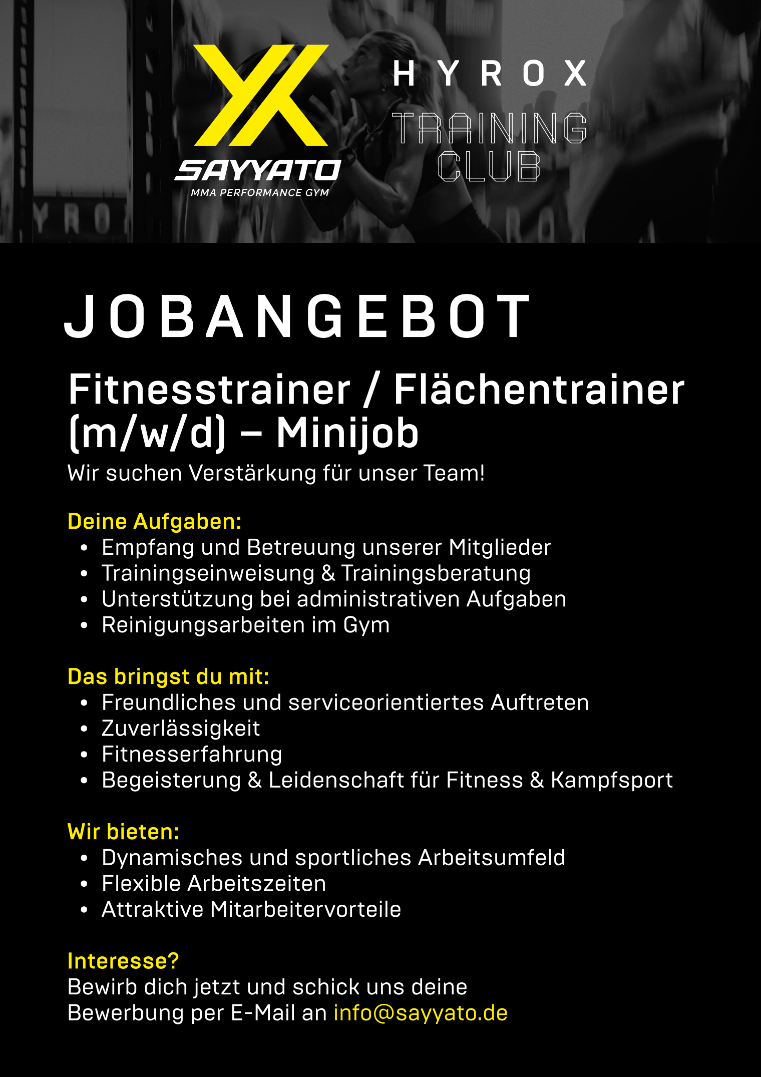 Stelle_schwarz_A4 - 1