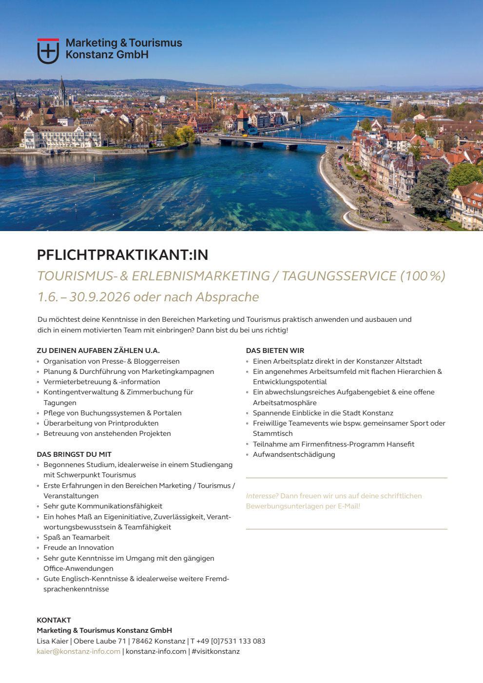 2026_Pflichtpraktikum-TMTG