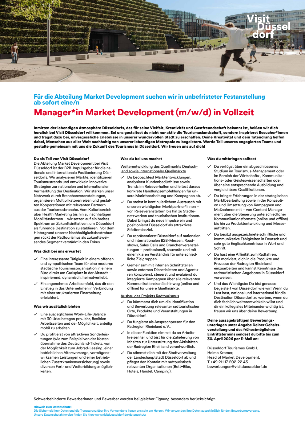 202603_Stellenausschreibung_MD_Manager_Market_Development