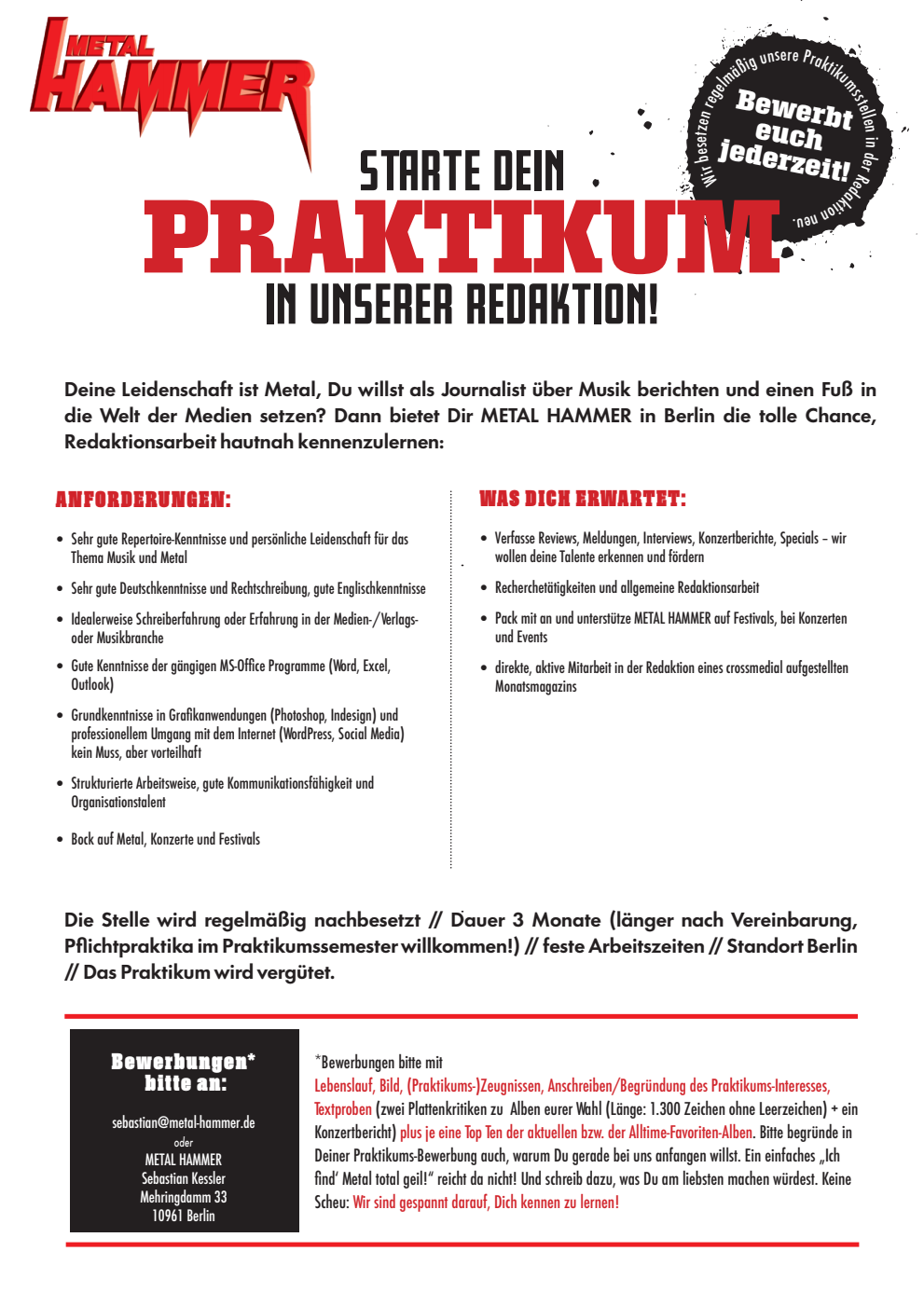 Praktikumsausschreibung 2026_NEU
