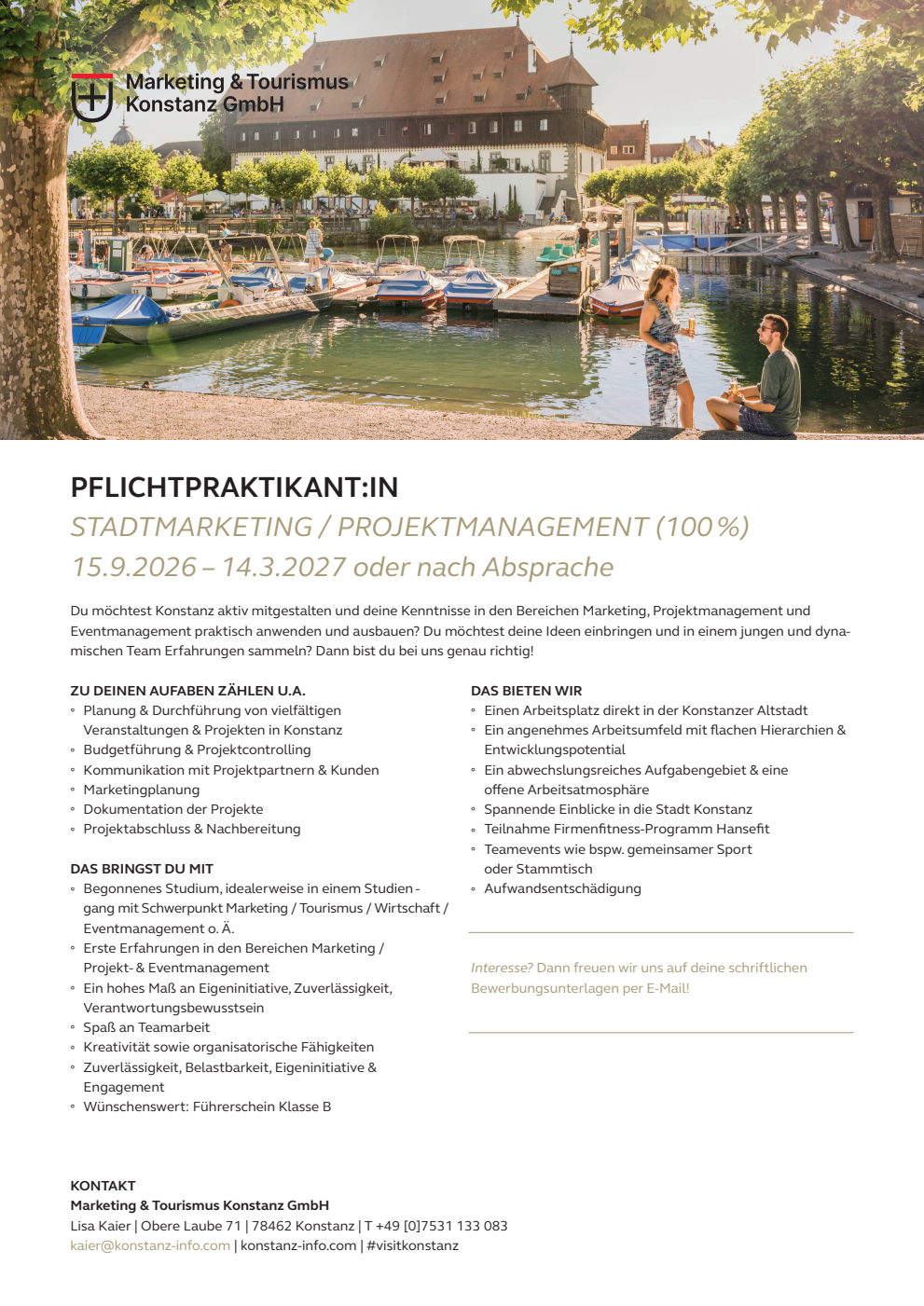2026Herbst_Pflichtpraktikum-PM
