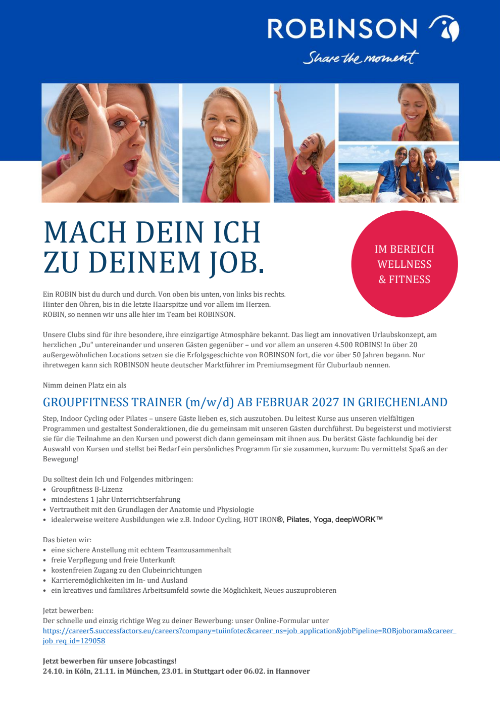ROB-Vorlage GroupFitnessjoboramaneu